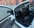 Білий Сітроен С1, об'ємом двигуна 1 л та пробігом 169 тис. км за 4300 $, фото 8 на Automoto.ua
