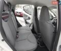 Белый Ситроен С1, объемом двигателя 1 л и пробегом 112 тыс. км за 6200 $, фото 10 на Automoto.ua