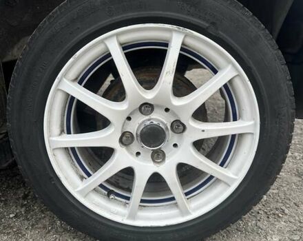 Сітроен С1 2011 у Буче на Automoto.ua Білий Сітроен С1, об'ємом двигуна 1 л та пробігом 159 тис. км за 4999 $, фото 6 на Automoto.ua