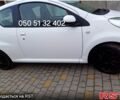 Білий Сітроен С1, об'ємом двигуна 10 л та пробігом 130 тис. км за 5400 $, фото 1 на Automoto.ua