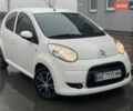 Белый Ситроен С1, объемом двигателя 1 л и пробегом 150 тыс. км за 5100 $, фото 5 на Automoto.ua