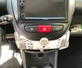 Белый Ситроен С1, объемом двигателя 1 л и пробегом 108 тыс. км за 4500 $, фото 16 на Automoto.ua