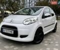 Белый Ситроен С1, объемом двигателя 1 л и пробегом 169 тыс. км за 3999 $, фото 37 на Automoto.ua