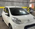 Белый Ситроен С1, объемом двигателя 1 л и пробегом 150 тыс. км за 5100 $, фото 1 на Automoto.ua
