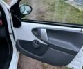 Ситроен С1 2011 в Сарнах на Automoto.ua Белый Ситроен С1, объемом двигателя 1 л и пробегом 164 тыс. км за 5900 $, фото 15 на Automoto.ua