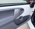 Белый Ситроен С1, объемом двигателя 1 л и пробегом 120 тыс. км за 4900 $, фото 52 на Automoto.ua