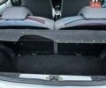 Ситроен С1 2011 в Сарнах на Automoto.ua Белый Ситроен С1, объемом двигателя 1 л и пробегом 164 тыс. км за 5900 $, фото 12 на Automoto.ua