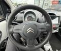 Белый Ситроен С1, объемом двигателя 1 л и пробегом 108 тыс. км за 4990 $, фото 13 на Automoto.ua
