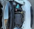 Білий Сітроен С1, об'ємом двигуна 1 л та пробігом 169 тис. км за 4300 $, фото 12 на Automoto.ua