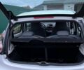 Ситроен С1 2011 в Сарнах на Automoto.ua Белый Ситроен С1, объемом двигателя 1 л и пробегом 164 тыс. км за 5900 $, фото 14 на Automoto.ua