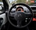 Белый Ситроен С1, объемом двигателя 1 л и пробегом 169 тыс. км за 3999 $, фото 48 на Automoto.ua