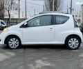 Белый Ситроен С1, объемом двигателя 0 л и пробегом 103 тыс. км за 5400 $, фото 9 на Automoto.ua