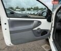 Белый Ситроен С1, объемом двигателя 1 л и пробегом 108 тыс. км за 4990 $, фото 9 на Automoto.ua