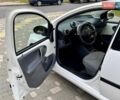 Белый Ситроен С1, объемом двигателя 1 л и пробегом 169 тыс. км за 3999 $, фото 26 на Automoto.ua