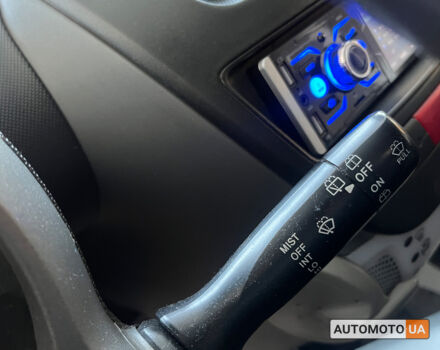 Белый Ситроен С1, объемом двигателя 1 л и пробегом 206 тыс. км за 4500 $, фото 16 на Automoto.ua