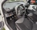 Білий Сітроен С1, об'ємом двигуна 1 л та пробігом 183 тис. км за 3500 $, фото 7 на Automoto.ua