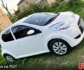 Білий Сітроен С1, об'ємом двигуна 1 л та пробігом 15000 тис. км за 5500 $, фото 1 на Automoto.ua