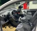 Білий Сітроен С1, об'ємом двигуна 1 л та пробігом 155 тис. км за 2550 $, фото 21 на Automoto.ua