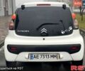 Білий Сітроен С1, об'ємом двигуна 1 л та пробігом 150 тис. км за 5100 $, фото 3 на Automoto.ua