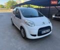 Білий Сітроен С1, об'ємом двигуна 1 л та пробігом 169 тис. км за 4300 $, фото 1 на Automoto.ua