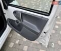Белый Ситроен С1, объемом двигателя 1 л и пробегом 169 тыс. км за 3999 $, фото 52 на Automoto.ua