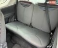 Белый Ситроен С1, объемом двигателя 1 л и пробегом 108 тыс. км за 4990 $, фото 15 на Automoto.ua