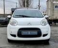 Белый Ситроен С1, объемом двигателя 0 л и пробегом 103 тыс. км за 5400 $, фото 1 на Automoto.ua