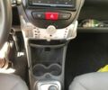 Белый Ситроен С1, объемом двигателя 1 л и пробегом 108 тыс. км за 4500 $, фото 13 на Automoto.ua