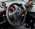 Белый Ситроен С1, объемом двигателя 1 л и пробегом 169 тыс. км за 3999 $, фото 38 на Automoto.ua