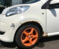 Белый Ситроен С1, объемом двигателя 1 л и пробегом 108 тыс. км за 4500 $, фото 10 на Automoto.ua