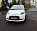 Белый Ситроен С1, объемом двигателя 1 л и пробегом 135 тыс. км за 5950 $, фото 7 на Automoto.ua
