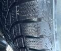 Белый Ситроен С1, объемом двигателя 0 л и пробегом 150 тыс. км за 5116 $, фото 6 на Automoto.ua