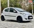 Белый Ситроен С1, объемом двигателя 1 л и пробегом 169 тыс. км за 3999 $, фото 8 на Automoto.ua