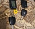 Белый Ситроен С1, объемом двигателя 1 л и пробегом 206 тыс. км за 3800 $, фото 12 на Automoto.ua