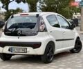 Белый Ситроен С1, объемом двигателя 1 л и пробегом 169 тыс. км за 3999 $, фото 31 на Automoto.ua