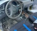 Белый Ситроен С1, объемом двигателя 0 л и пробегом 150 тыс. км за 5116 $, фото 7 на Automoto.ua