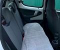 Білий Сітроен С1, об'ємом двигуна 1 л та пробігом 0 тис. км за 5700 $, фото 3 на Automoto.ua