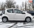 Белый Ситроен С1, объемом двигателя 1 л и пробегом 112 тыс. км за 6200 $, фото 4 на Automoto.ua