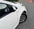 Белый Ситроен С1, объемом двигателя 1 л и пробегом 120 тыс. км за 4900 $, фото 28 на Automoto.ua