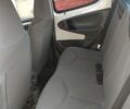 Білий Сітроен С1, об'ємом двигуна 1 л та пробігом 55 тис. км за 5500 $, фото 7 на Automoto.ua
