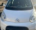 Белый Ситроен С1, объемом двигателя 1 л и пробегом 112 тыс. км за 5700 $, фото 1 на Automoto.ua