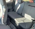 Білий Сітроен С1, об'ємом двигуна 1 л та пробігом 150 тис. км за 4600 $, фото 6 на Automoto.ua