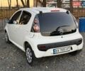 Білий Сітроен С1, об'ємом двигуна 1 л та пробігом 144 тис. км за 5200 $, фото 5 на Automoto.ua