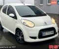 Білий Сітроен С1, об'ємом двигуна 1 л та пробігом 150 тис. км за 5100 $, фото 1 на Automoto.ua