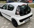 Белый Ситроен С1, объемом двигателя 1 л и пробегом 169 тыс. км за 3999 $, фото 35 на Automoto.ua