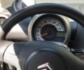 Белый Ситроен С1, объемом двигателя 1 л и пробегом 108 тыс. км за 4500 $, фото 15 на Automoto.ua