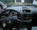Ситроен С1 2011 в Сарнах на Automoto.ua Белый Ситроен С1, объемом двигателя 1 л и пробегом 164 тыс. км за 5900 $, фото 16 на Automoto.ua