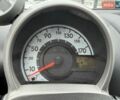 Белый Ситроен С1, объемом двигателя 1 л и пробегом 108 тыс. км за 4990 $, фото 12 на Automoto.ua