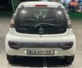 Білий Сітроен С1, об'ємом двигуна 1 л та пробігом 155 тис. км за 2550 $, фото 9 на Automoto.ua