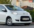Белый Ситроен С1, объемом двигателя 1 л и пробегом 120 тыс. км за 4900 $, фото 23 на Automoto.ua